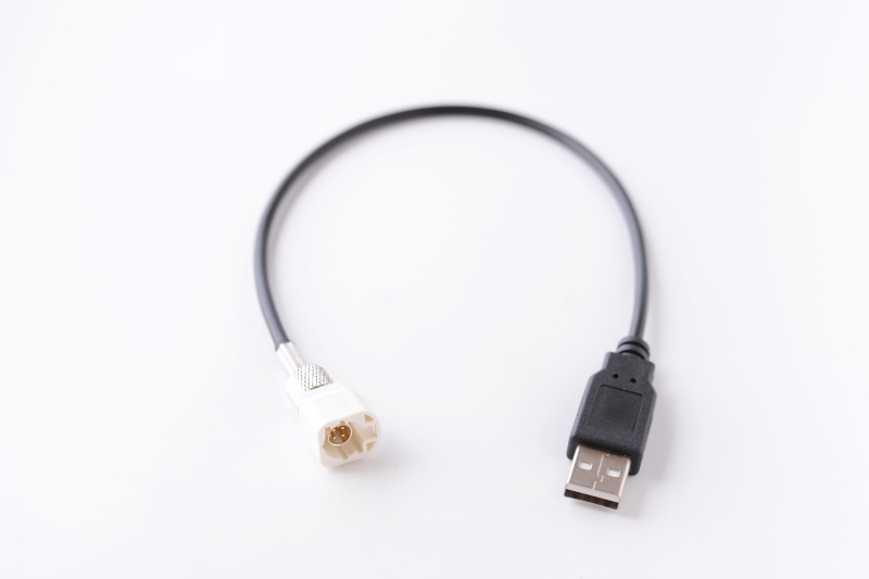 ٰտ  | ƿ | ޸  | BMW  USB ̽  ȵ̵  USB  ̺-