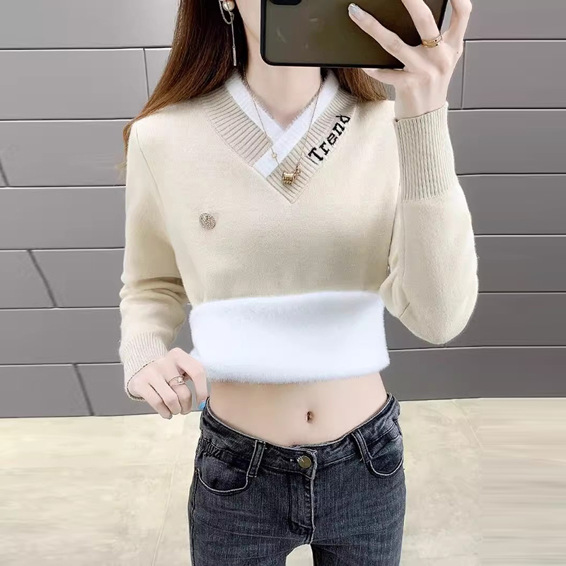 ϰ Ȱ뵵   ο ..