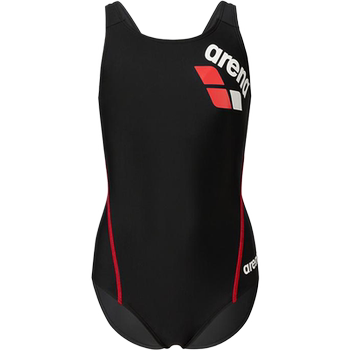 Arena girls new swimsuit fast dry chlorine
