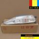 Suitable for Dongfeng Honda Motor 14-19-22 XRV Front bumper turn signal decorative light assembly original factory