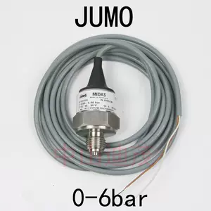 04/08/16/32（70.2040）-德国JUMO当天报价品牌-,可编程控制器温控器压力变送器自动控制器上海多安工业控制设备有限公司手机版,  echeson 2pcs