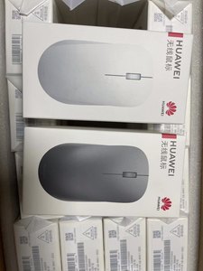 
Huawei original wireless Bluetooth mouse SE dual-mode CD26 notebook MateBook16543XDEPro universal