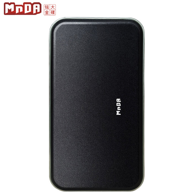 mnda-waterproof-cd-bag-dvd-storage-disc-bag-large-capacity-cd-box-disc