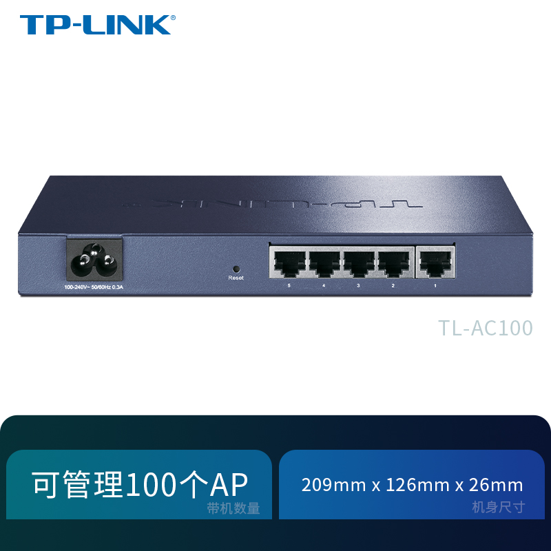 TP-LINK  AP Ʈѷ 100 | 200 | 300 | 500 ͸ AP  õ г AP-