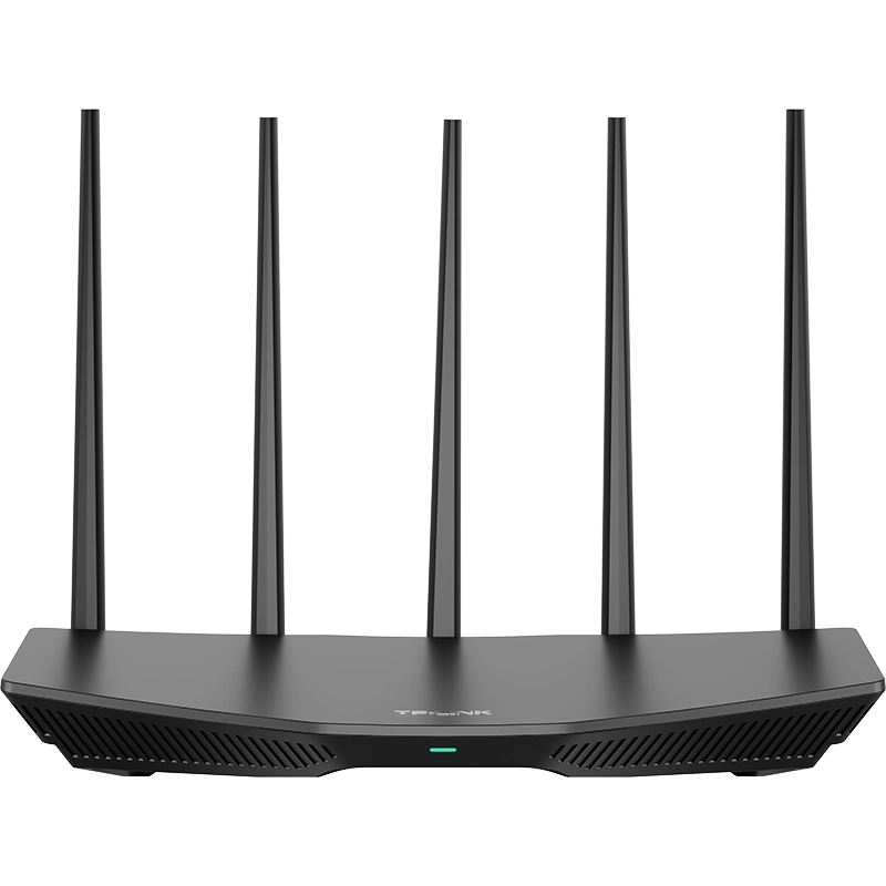 TP-LINK MR600vr2 未開封新品 2025年最新】tp-link mr600の人気アイテム - メルカリ