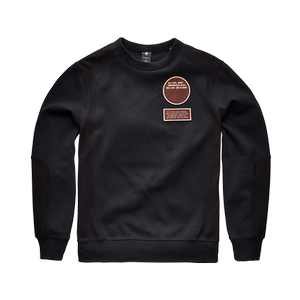 
[Clearance] G-STAR trendy men's comfortable summer T-shirts, spring and autumn jackets, sweatshirts and sweatpants