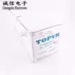 triet ap Chiết áp TOPVR RV24YN20S B501 B102 B202 B502 B103 B203 B503 5104 chiết áp công tắc Chiết áp