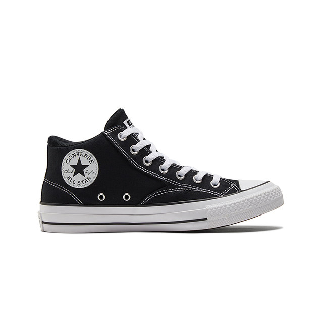 CONVERSE Converse official Malden AllStarMaldenStreet men's and women's ...