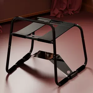 couple supplies sex chair Latest Authentic Product Praise ...