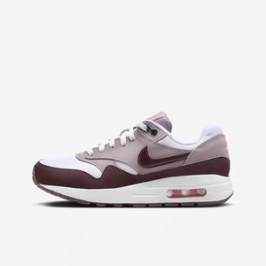 
Authentic Nike Air Max 1 Chinese-large children air cushion cushioned casual sneakers DZ3307-112