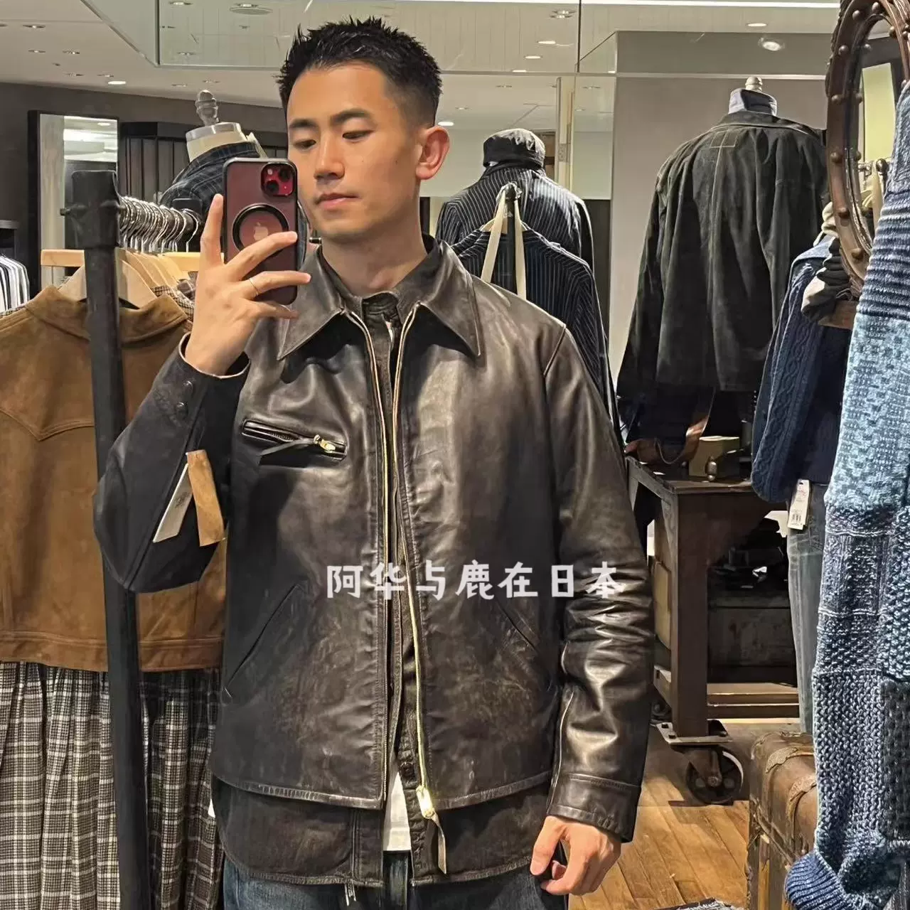 新品 KAPITAL 24AW 刺繍入り中綿ジャケット 平田和宏 3サイズ 黒 新品 KAPITAL 24AW 刺繍入り中綿ジャケット 平田和宏 3サイズ 黒