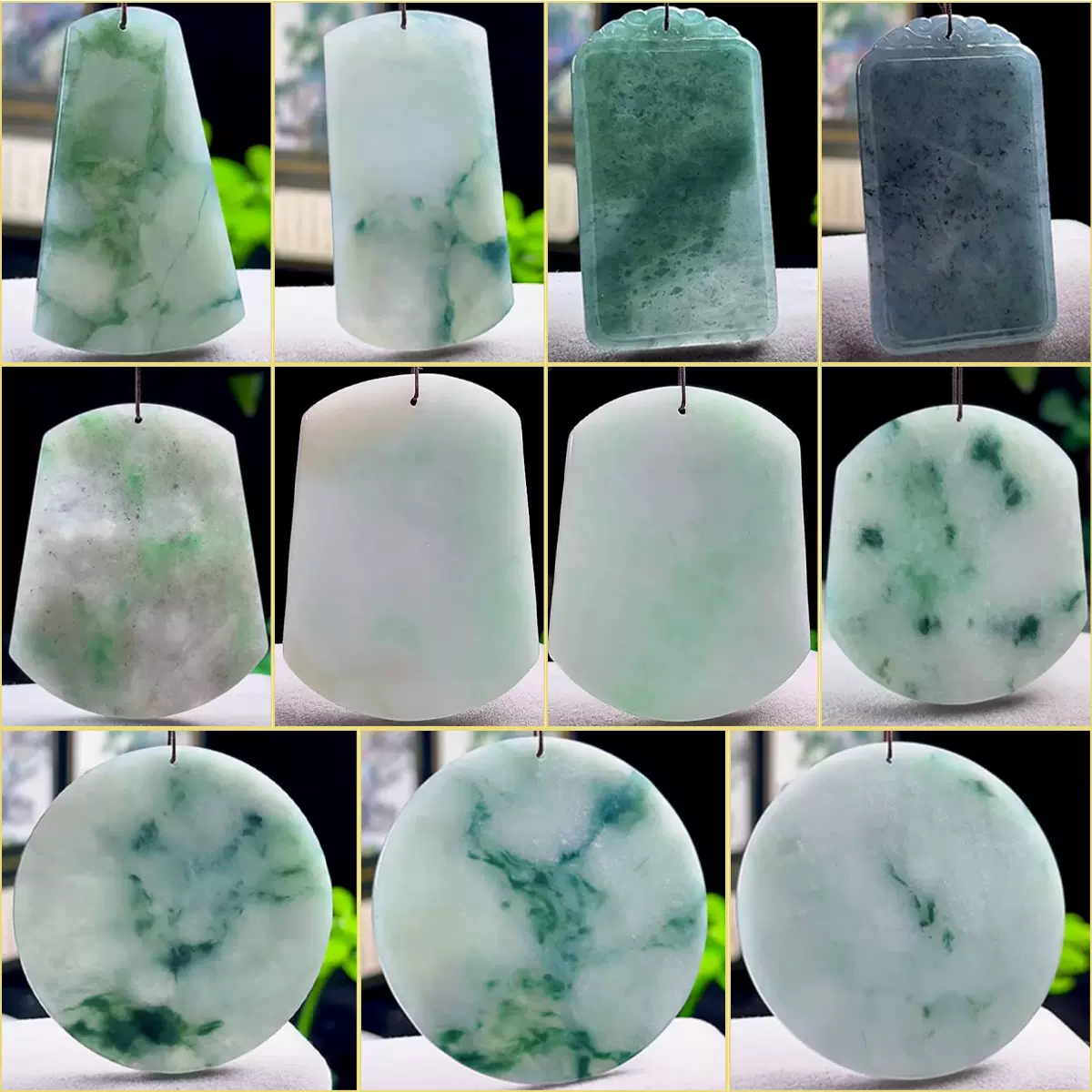 中国古玩 唐物 緑砡石 翡翠 青砡手彫水盠 中国古玩 翡翠の彫刻 中国古玩 唐物 緑砡石 翡翠 青砡手