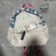 Nike Brasilia JDI Nike Mini Backpack DR6091-078-104 DM0046 BA5559