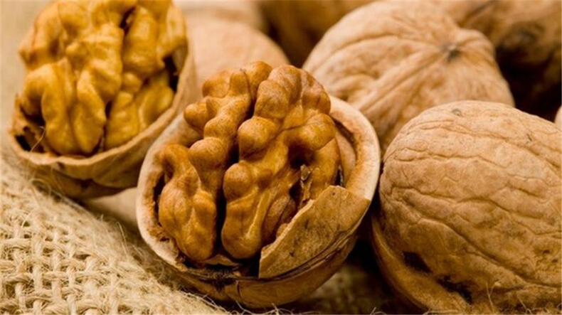 补脑健康香核桃，3步简单get！(图2)