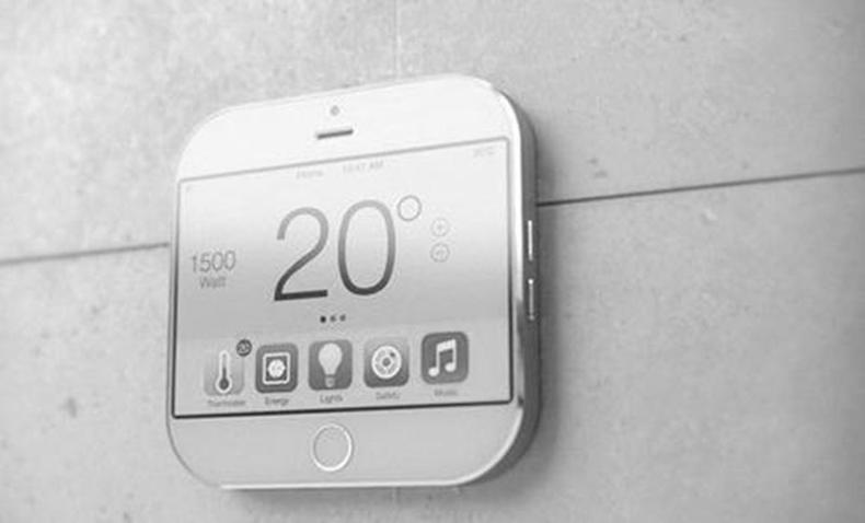 夹心巧克力，爱心制作美食(图2)