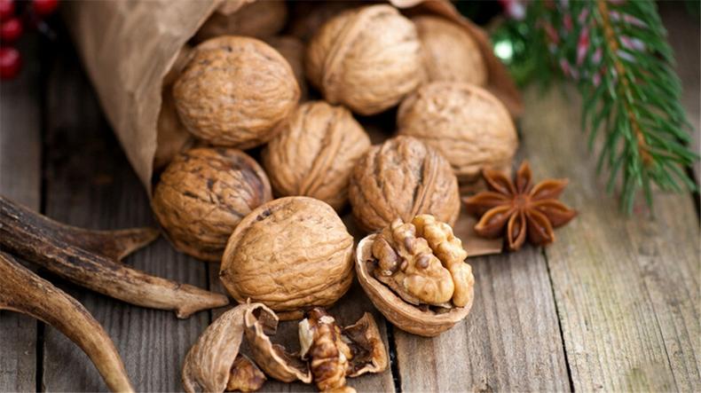 补脑健康香核桃，3步简单get！(图19)