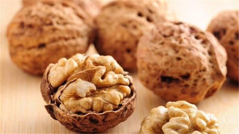 补脑健康香核桃，3步简单get！(图21)