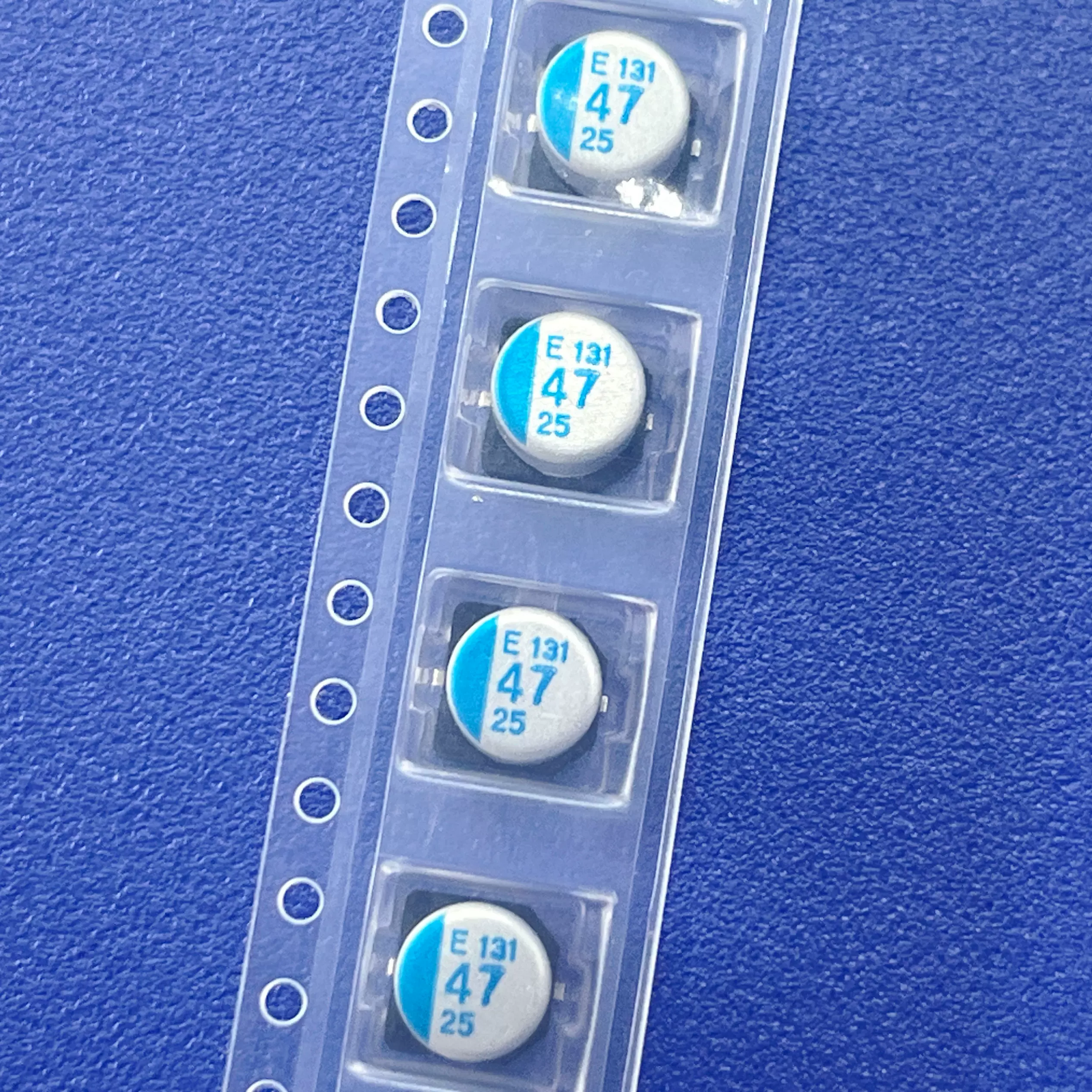 ⭐︎フル拡張セット美品VM7000、DS-90 、VSR880x3台、VS8F3枚 ジムニー (31T)スペアタイヤカバー(サイ)「スズキ純正部品