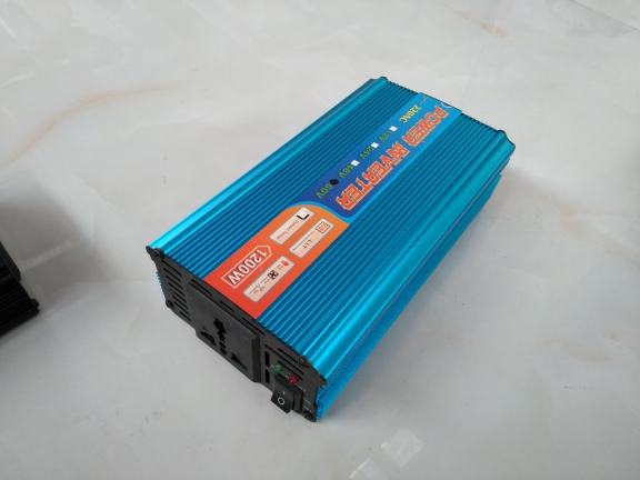 12V 24V 48V 60V  220V1000W600W ι   ڵ ͸ ȯ-