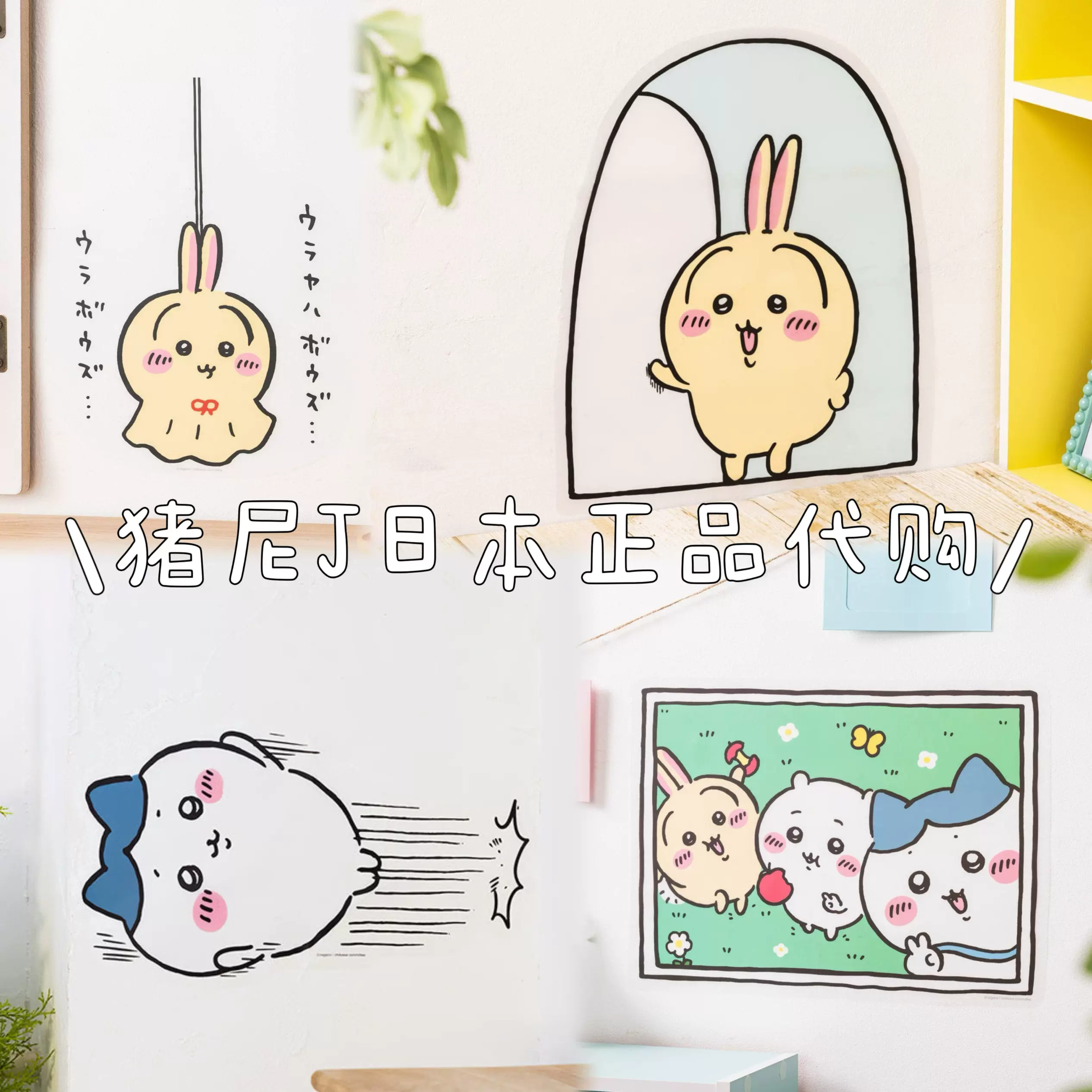 瓷娃一对 当日発送 発泡スチロール 球形 30φ〈1ヶ〉 46728 アーテック 工作用品