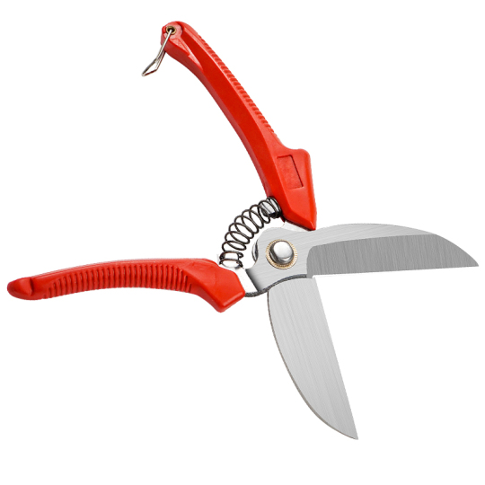 Tirsakgacha bolgan porno