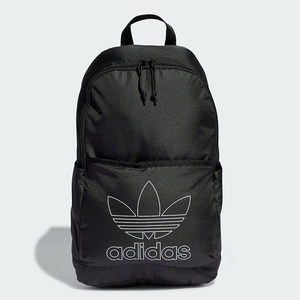 
Sports backpack for men and women adidas adidas clover IT7602