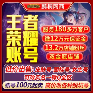 v10王者号- Top 5000件v10王者号- 2024年4月更新- Taobao