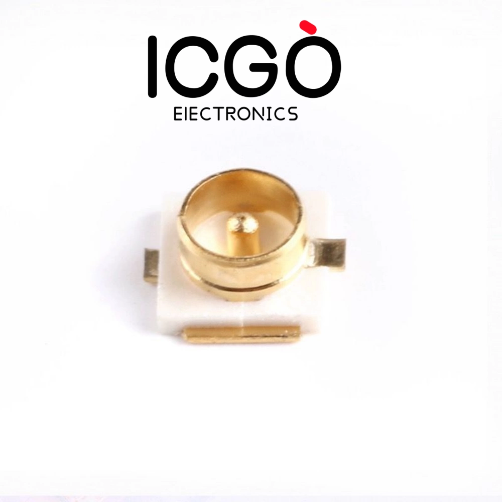 觜阿 adidas ZX 8000 'Grey Black White' AQ5639