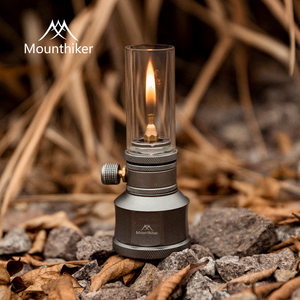 
Shanzhike gas lamp set, Wangyue gas lamp connector, outdoor camping one-piece drop shipping, atmosphere lamp with gas tank lamp