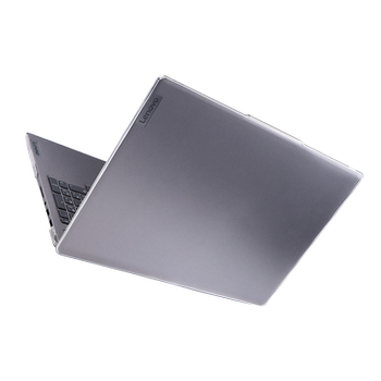 Applicable to Lenovo Xiaoxin PRO16 protective case