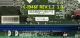 Lenovo L-I946F motherboard 946GZ motherboard M55E M6600 45R7728 45C3282 43C8359