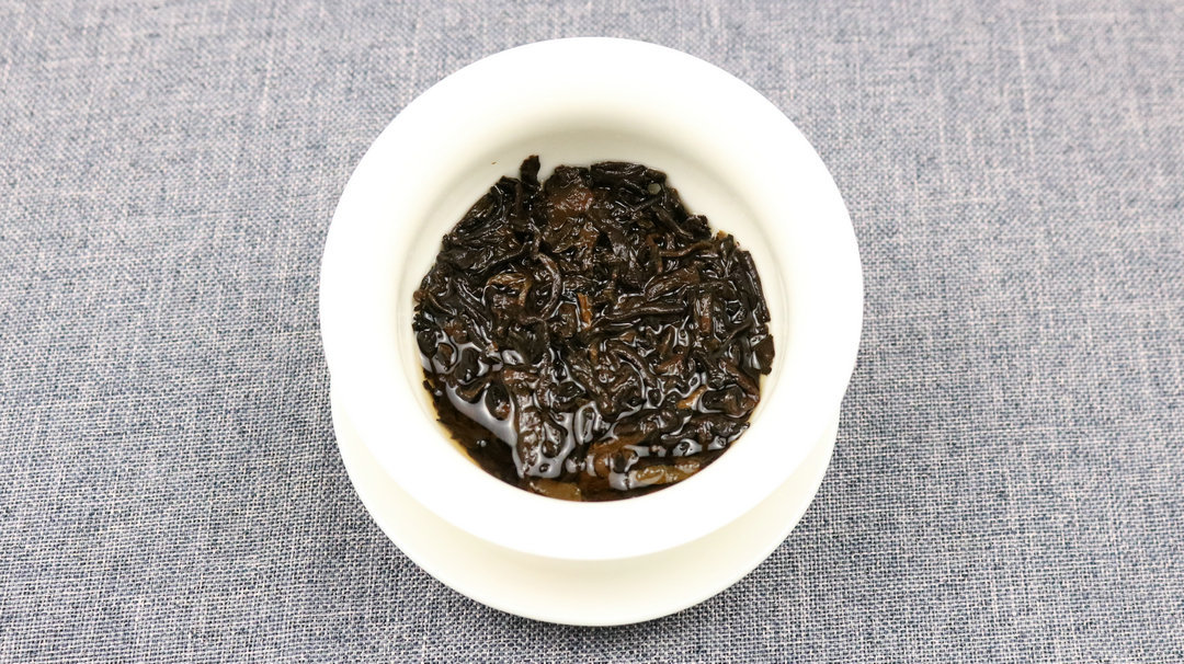 厚韵思茅，一盏暖茶启新岁68