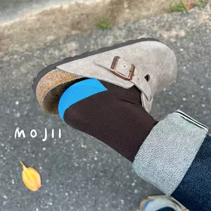 marni socks Latest Best Selling Praise Recommendation | Taobao