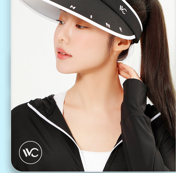 Cappellino Stitch Bambina CERDÁ LIFE'S LITTLE MOMENTS - Cappello Con Visiera - Blu - Misura 57 Cm - In Poliestere - Stampa A Punti - Prodotto Originale Cappellino Con Visiera Bambina