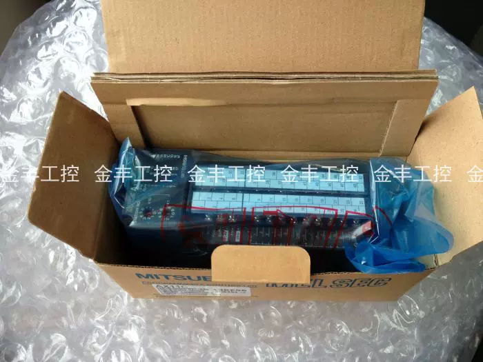 全新三菱AX11C AX41C AX81C AY13C AY13E AY23C AY51C原装-Taobao