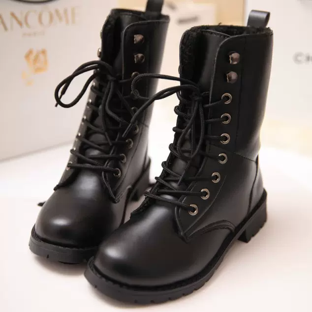 神田　last賞 　雨宮蓮一点 R18預購】REDstone 紅石丨女神異聞錄Joker 雨宮蓮來棲曉雙版本