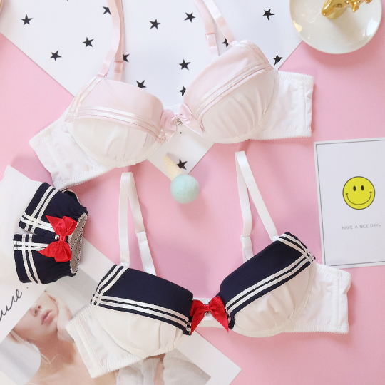 Keksa odamlarning jinsiy aloqada bolgan videolarini tomosha qiling