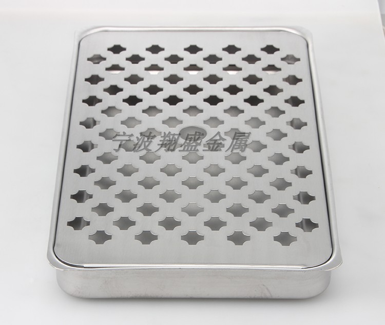 ビールアクセサリー ステンレス鋼ビールドリップトレイ，ビールドリップトレイ，バー、ビールタワー用のドリップラッ，ビアタワードリップトレイ,30cm ｜ステンレス鋼ビールドリップトレイ，ビールドリップトレイ