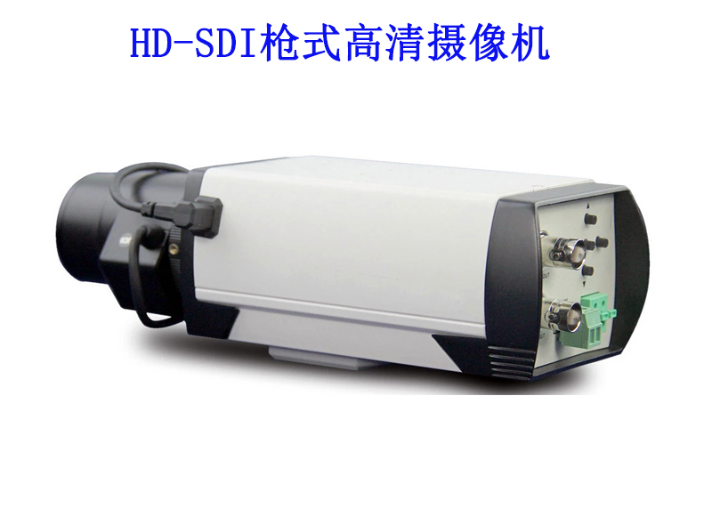 HD-SDI   ī޶ 3GSDI  ī޶    ȭ    ī޶  ī޶-