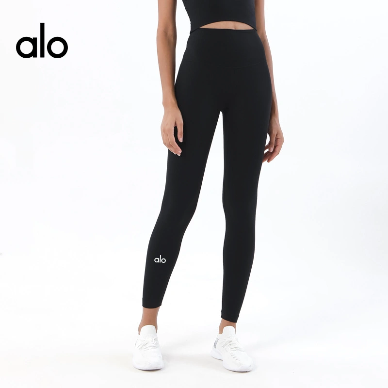 alo yoga Taobao