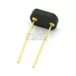 3*3 silicon cảm biến ánh sáng pin mặt trời silicon tế bào quang điện 2DU3 nguồn sáng cung cấp điện silicon cảm quang ống cảm biến Cảm biến