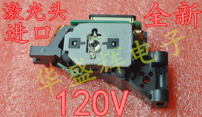 ο 120V   HOP-120V    TV EVD  (ĵ )