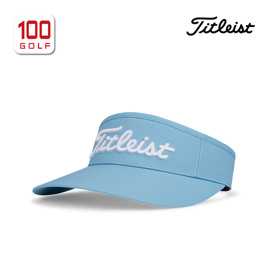 Cappello Sport Estivo Cappello Da Golf In Rete Traspirante - Con Foro Coda Cavallo, Regolabile, Unisex Cappellino Donna Estivo - Foto 5