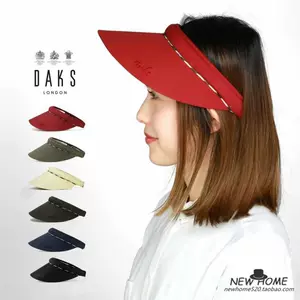 daks帽子- Top 50件daks帽子- 2024年5月更新- Taobao
