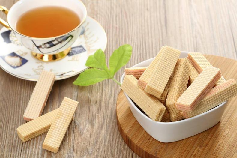 饼干怎么选？了解三个方法是关键(图10)