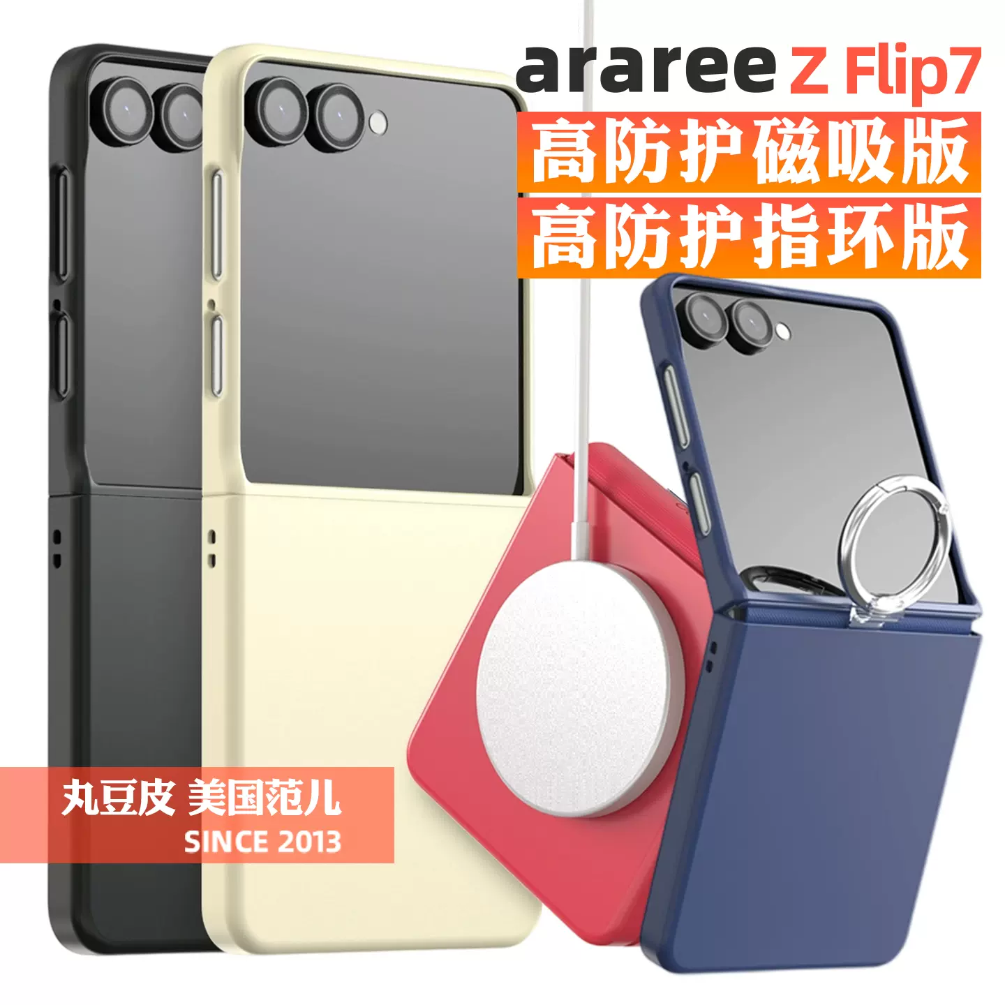 コレクション　韓国青磁　詳細不明　　送料無料 楽天市場】クリスタルボックス 透明箱 円柱型 円柱98(浅) 10個入