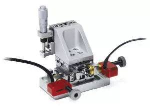 Newport美国 位置感应探测器 CONEX-PSD9 CONEX-PSD10GE