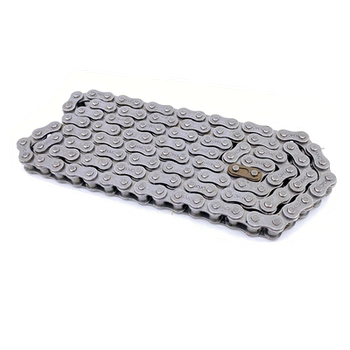 Suitable for Haojue Suzuki Prince chain