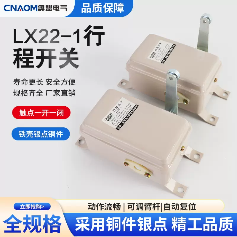 専用☆⑧】 adidas ZX 8000 “Yoyogi Park” Release Date | Nice Kicks