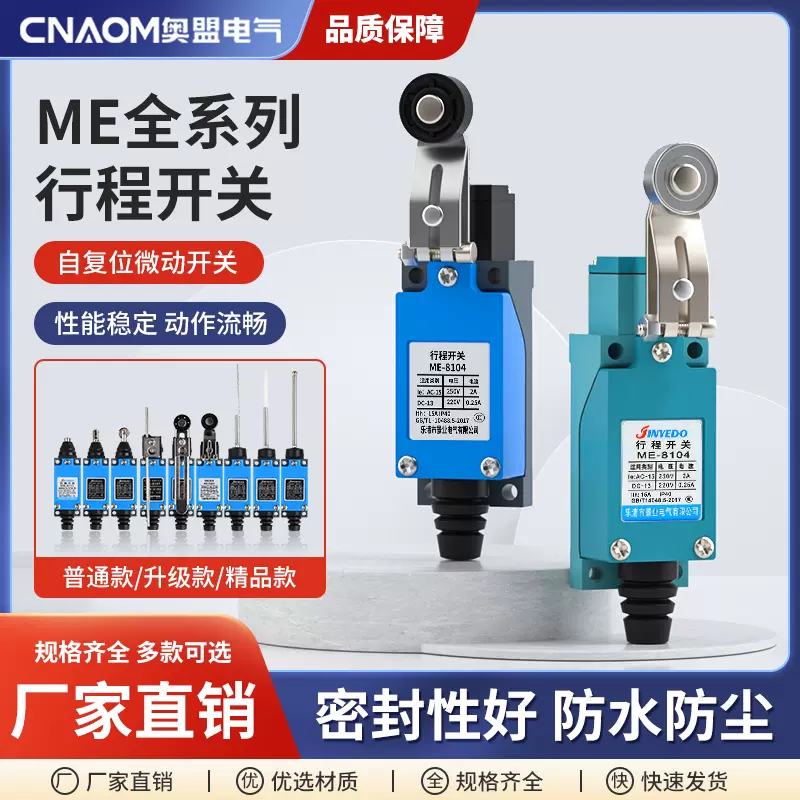 【専用☆⑧】 Meissen adidas ZX 10000 FZ4888 Release Date - SBD